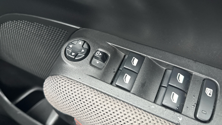 Citroen C3 Aircross 1.2 PureTech 130 Shine Plus 5dr EAT6 Petrol Hatchback